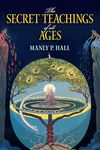 The Secret Teachings of All Ages: An Encyclopedic Outline of Masonic, Hermetic, Qabbalistic and Rosicrucian Symbolical Philosophy - 圖片 1