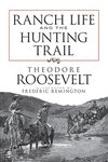 Ranch Life and the Hunting Trail - 圖片 1