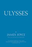 Ulysses - 圖片 1