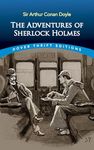 The Adventures of Sherlock Holmes - 圖片 1