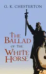 The Ballad of the White Horse - 圖片 1