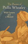 The Poems of Phillis Wheatley: With Letters and a Memoir - 圖片 1
