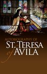 Autobiography of St. Teresa of Avila - 圖片 1