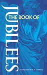 The Book of Jubilees - 圖片 1