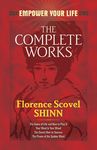 The Complete Works of Florence Scovel Shinn - 圖片 1