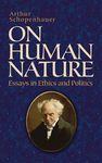 On Human Nature: Essays in Ethics and Politics - 圖片 1