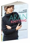 Aran Knitting - 圖片 1
