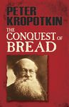 The Conquest of Bread - 圖片 1
