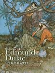 An Edmund Dulac Treasury: 116 Color Illustrations - 圖片 1