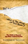 What Is the Name of This Book?: The Riddle of Dracula and Other Logical Puzzles - 圖片 1