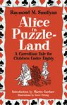 Alice in Puzzle-Land: A Carrollian Tale for Children Under Eighty - 圖片 1