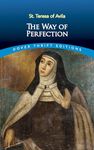 The Way of Perfection - 圖片 1