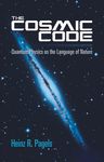 The Cosmic Code: Quantum Physics as the Language of Nature - 圖片 1