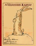 The Velveteen Rabbit - 圖片 1