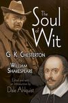 The Soul of Wit: G. K. Chesterton on William Shakespeare - 圖片 1
