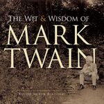 The Wit and Wisdom of Mark Twain - 圖片 1