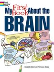 My First Book about the Brain - 圖片 1