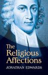 The Religious Affections - 圖片 1