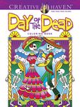 Day of the Dead - 圖片 1