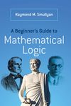 A Beginner's Guide to Mathematical Logic - 圖片 1