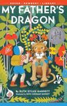 My Father's Dragon - 圖片 1
