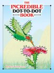The Incredible Dot-To-Dot Book - 圖片 1