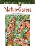NatureScapes - 圖片 1