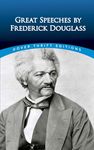 Great Speeches by Frederick Douglass - 圖片 1