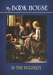 My Book House: In the Nursery - 圖片 1