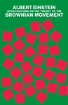 Investigations on the Theory of the Brownian Movement - 圖片 2
