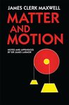 Matter and Motion - 圖片 1