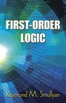 First-Order Logic - 圖片 1