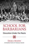 School for Barbarians: Education Under the Nazis - 圖片 1