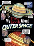 My First Book about Outer Space - 圖片 1