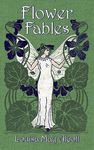 Flower Fables - 圖片 1
