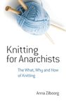 Knitting for Anarchists: The What, Why and How of Knitting - 圖片 1