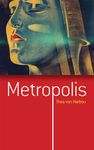 Metropolis - 圖片 1