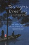 Ten Nights Dreaming: And the Cat's Grave - 圖片 1