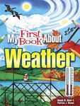 My First Book about Weather - 圖片 1