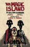 The Magic Island - 圖片 1