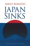 Japan Sinks - 圖片 1