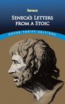 Seneca's Letters from a Stoic - 圖片 1