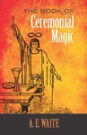 The Book of Ceremonial Magic - 圖片 1