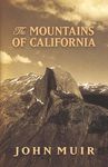 The Mountains of California - 圖片 1