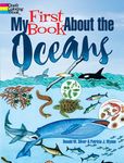 My First Book about the Oceans - 圖片 1