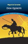 Don Quixote - 圖片 1