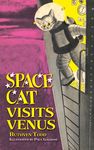 Space Cat Visits Venus - 圖片 1