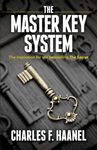 The Master Key System - 圖片 1