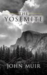 The Yosemite - 圖片 1