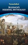 Bulfinch's Medieval Mythology - 圖片 1